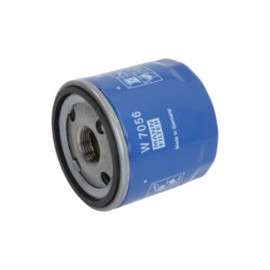 W7056 MANN FILTER OLAJSZŰRŐ