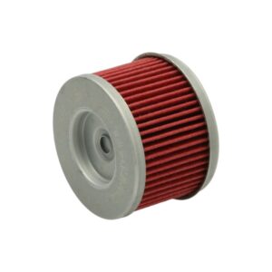 HF103 HIFLOFILTRO OLAJSZŰRŐ