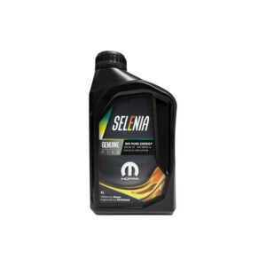 SELENIA WR PURE ENERGY 5W-30 1LITER