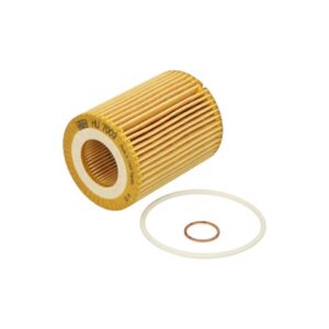 HU7003X MANN FILTER OLAJSZŰRŐ