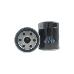 SP-1227 ALCO OLAJSZŰRŐ