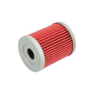 HF972 HIFLOFILTRO OLAJSZŰRŐ