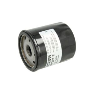 OP 570/2 FILTRON OLAJSZŰRŐ