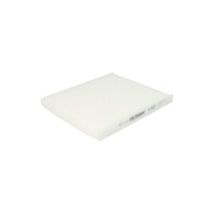 K1122 FILTRON POLLENSZŰRŐ