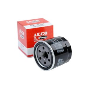 SP-1008 ALCO OLAJSZŰRŐ