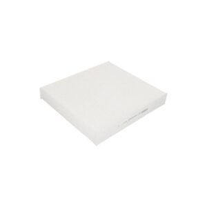 PUR-PC4007 PURRO POLLENSZŰRŐ