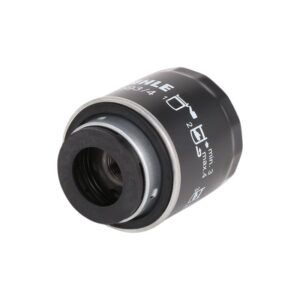 OC593/4 MAHLE OLAJSZŰRŐ