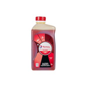 TOTAL FLUIDE LDS 1LITER