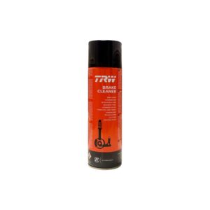 TRW FÉKTISZTÍTÓ SPRAY 500ML