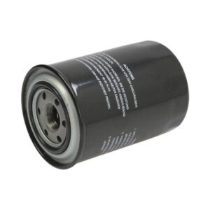 J1315014 JAKOPARTS OLAJSZŰRŐ