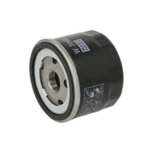 W7069 MANN FILTER OLAJSZŰRŐ