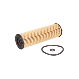 HU5003Z MANN FILTER OLAJSZŰRŐ