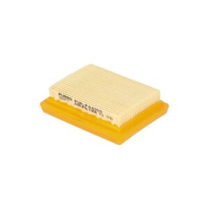 PUR-PA4060 PURRO LEVEGŐSZŰRŐ