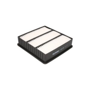 AP175 FILTRON LEVEGŐSZŰRŐ