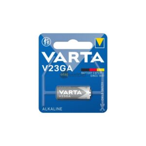 Varta V23GA 12V-os Alkáli Elem