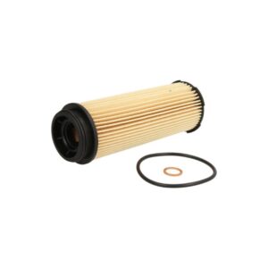 HU6022Z MANN FILTER OLAJSZŰRŐ