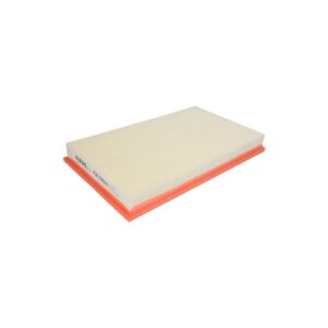 PUR-PA5019 PURRO LEVEGŐSZŰRŐ