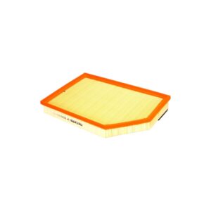 AP165/6 FILTRON LEVEGŐSZŰRŐ