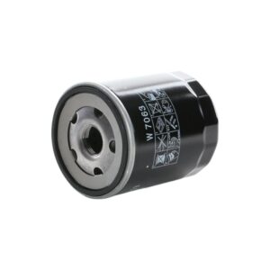 W7063 MANN FILTER OLAJSZŰRŐ
