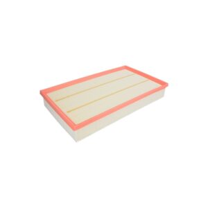 AP139/8 FILTRON LEVEGŐSZŰRŐ