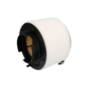 AK371/8 FILTRON LEVEGŐSZŰRŐ