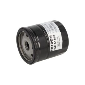 OP616/4 FILTRON OLAJSZŰRŐ