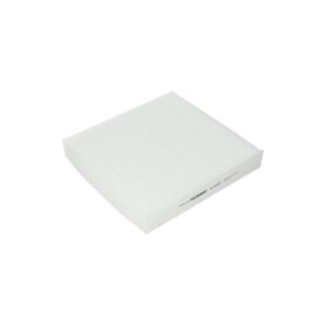 K1322 FILTRON POLLENSZŰRŐ