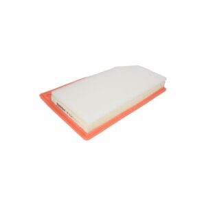 AP152/7 FILTRON LEVEGŐSZŰRŐ