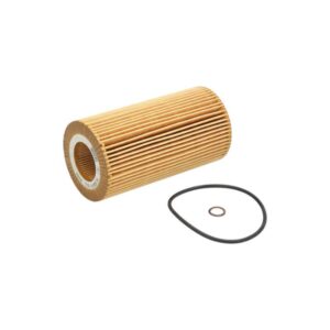 HU938/4X MANN FILTER OLAJSZŰRŐ