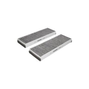 K1162A-2X FILTRON AKTÍVSZENES POLLENSZŰRŐ