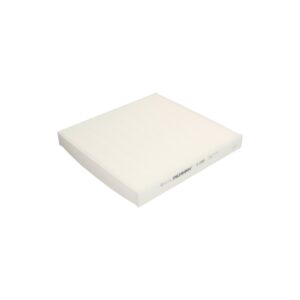 K1311 FILTRON POLLENSZŰRŐ