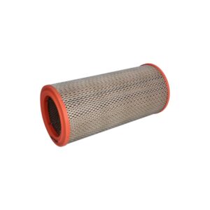 AR314 FILTRON LEVEGŐSZŰRŐ