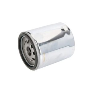 HF170C HIFLOFILTRO OLAJSZŰRŐ