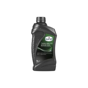 EUROL 4T HARLEY TWINLUBE FS 20W-50 1LITER