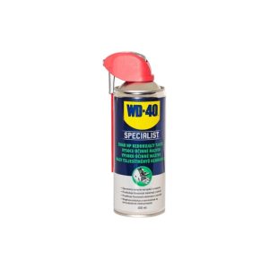 WD-40 SPECIALIST - NAGY TELJESÍTMÉNYŰ KENŐANYAG 400ML