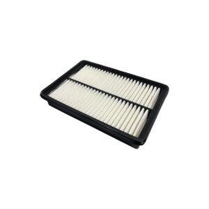 JFAH13 JAPANPARTS LEVEGŐSZŰRŐ