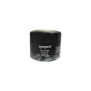 JFO411S JAPANPARTS OLAJSZŰRŐ