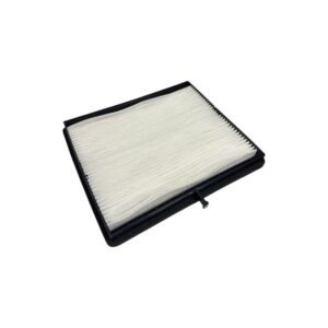 JFAADDW11 JAPANPARTS POLLENSZŰRŐ