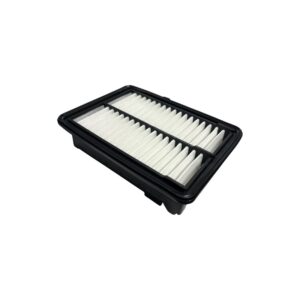 JFA465 JAPANPARTS LEVEGŐSZŰRŐ