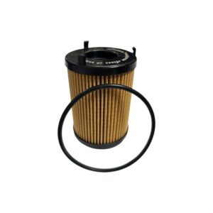 JFOECO150 JAPANPARTS OLAJSZŰRŐ