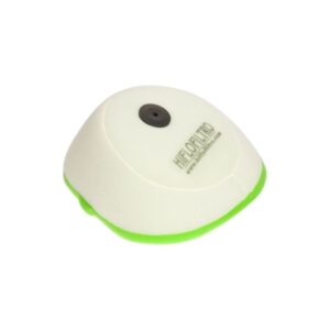 HFF5016 HIFLOFILTRO LEVEGŐSZŰRŐ