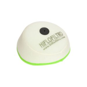 HFF5013 HIFLOFILTRO LEVEGŐSZŰRŐ