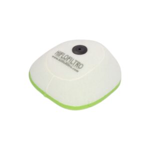 HFF5018 HIFLOFILTRO LEVEGŐSZŰRŐ