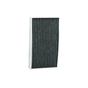 AHC281 PURFLUX AKTÍV SZENES POLLENSZŰRŐ