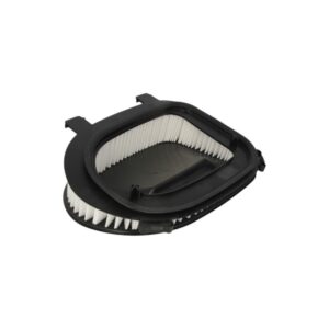 LX3541 KNECHT LEVEGŐSZŰRŐ