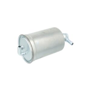 KL599 KNECHT ÜZEMANYAGSZŰRŐ