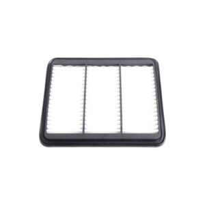 FA-W07S JAPANPARTS LEVEGŐSZŰRŐ