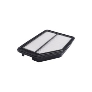 JFA400 JAPANPARTS LEVEGŐSZŰRŐ