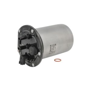 F026402378 BOSCH ÜZEMANYAGSZŰRŐ