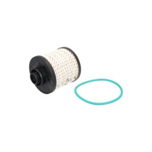 F026402533 BOSCH ÜZEMANYAGSZŰRŐ